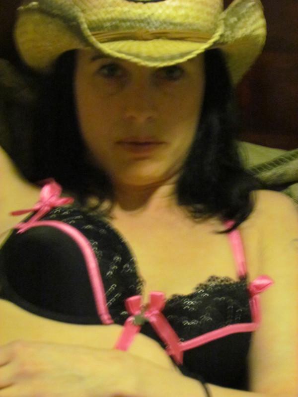 Cowgirl1980 6